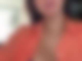 Live cam show with Sarah Peterson - Game on slutload