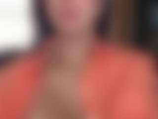 Sarah Peterson's Live Sex Cam Show