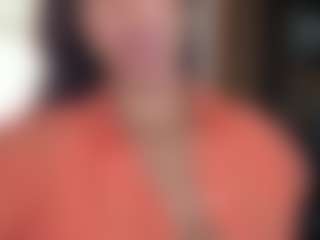 Sarah Peterson's Live Sex Cam Show
