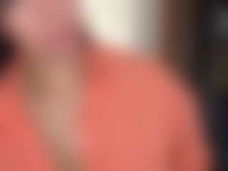 Sarah Peterson's Live Sex Cam Show