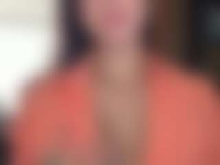 Sarah Peterson's Live Sex Cam Show