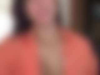 Sarah Peterson's Live Sex Cam Show
