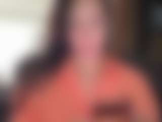 Sarah Peterson's Live Sex Cam Show
