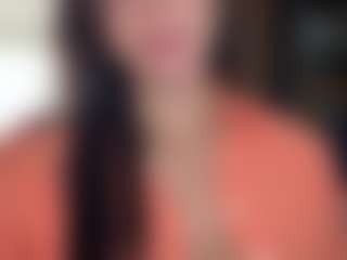 Sarah Peterson's Live Sex Cam Show