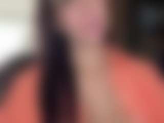 Sarah Peterson's Live Sex Cam Show