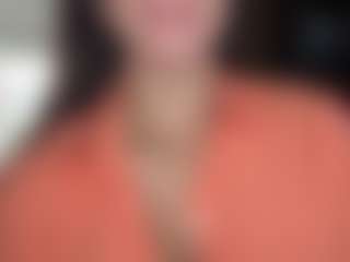 Sarah Peterson's Live Sex Cam Show