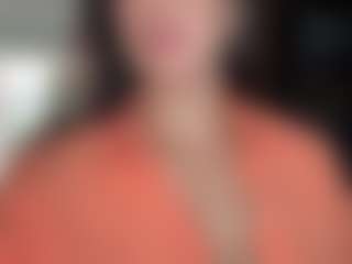 Sarah Peterson's Live Sex Cam Show