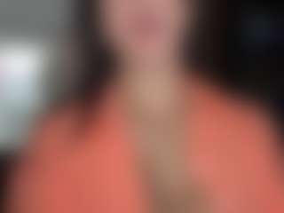 Sarah Peterson's Live Sex Cam Show