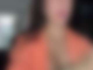Sarah Peterson's Live Sex Cam Show