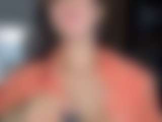Sarah Peterson's Live Sex Cam Show