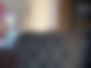 Sarah Peterson's Live Sex Cam Show