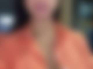 Sarah Petersons Live-Sex-Cam-Show