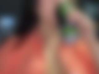 Sarah Peterson's Live Sex Cam Show