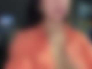 Sarah Peterson's Live Sex Cam Show