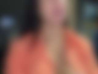 Sarah Peterson's Live Sex Cam Show