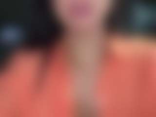 Sarah Peterson's Live Sex Cam Show