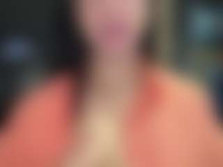 Live cam show with Sarah Peterson - Orgasm on Camsoda