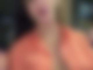 Sarah Peterson's Live Sex Cam Show