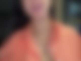 Sarah Peterson's Live Sex Cam Show