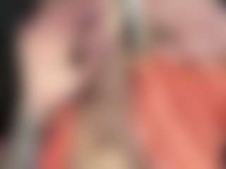 Sarah Peterson's Live Sex Cam Show