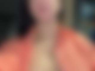 Sarah Peterson's Live Sex Cam Show
