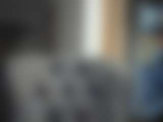 Sarah Peterson's Live Sex Cam Show