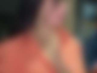 Sarah Peterson's Live Sex Cam Show