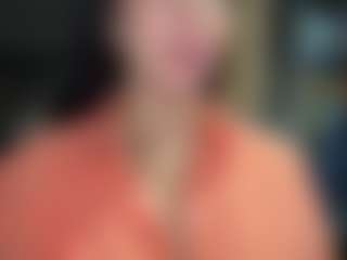 Live cam show with Sarah Peterson - Orgasm on Camsoda