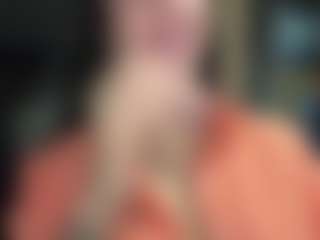 Sarah Peterson's Live Sex Cam Show
