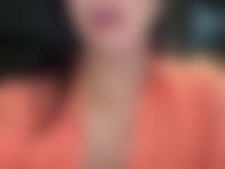 Sarah Peterson's Live Sex Cam Show