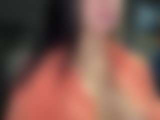 Sarah Peterson's Live Sex Cam Show