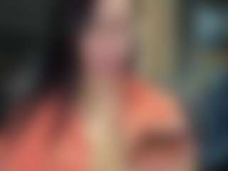 Sarah Peterson's Live Sex Cam Show