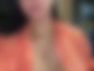 Sarah Peterson's Live Sex Cam Show