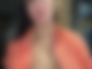 Sarah Peterson's Live Sex Cam Show