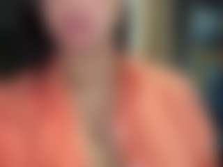 Sarah Peterson's Live Sex Cam Show