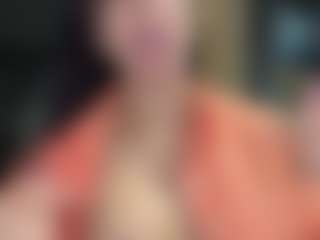 Sarah Peterson's Live Sex Cam Show