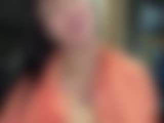 Sarah Peterson's Live Sex Cam Show
