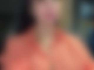 Sarah Peterson's Live Sex Cam Show
