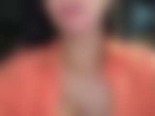 Sarah Peterson's Live Sex Cam Show