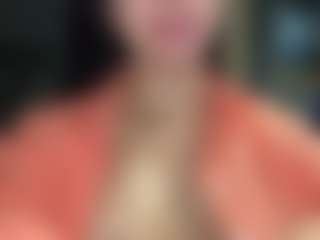 Sarah Peterson's Live Sex Cam Show