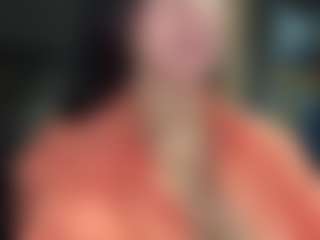 Sarah Peterson's Live Sex Cam Show