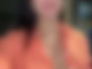 Sarah Peterson's Live Sex Cam Show