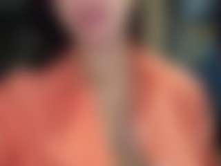 Sarah Peterson's Live Sex Cam Show