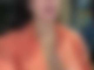 Sarah Peterson's Live Sex Cam Show