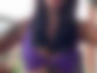 Sarah Peterson's Live Sex Cam Show