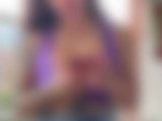 Sarah Peterson's Live Sex Cam Show