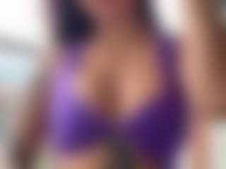 Cam Show en direct de Sarah Peterson