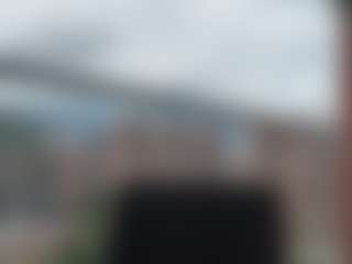 Sarah Peterson's Live Sex Cam Show
