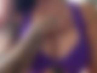 Sarah Peterson's Live Sex Cam Show
