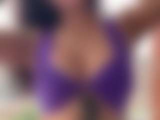 Sarah Peterson's Live Sex Cam Show